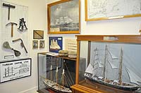 Ship Building
                                                    Exhibit